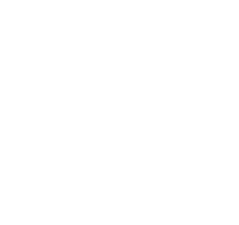 Radio Patagónica
