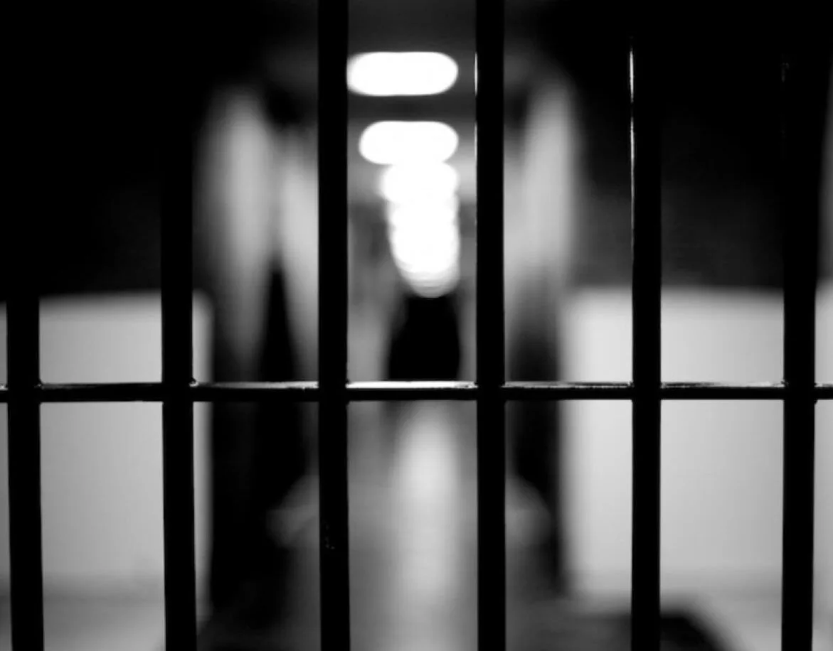 Un silencio que inquieta: La insostenible opacidad ante el traslado de un reo de alta peligrosidad a Magallanes