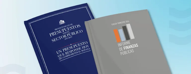 Salud lidera alzas y gobiernos regionales sufren el mayor recorte en el Presupuesto 2027