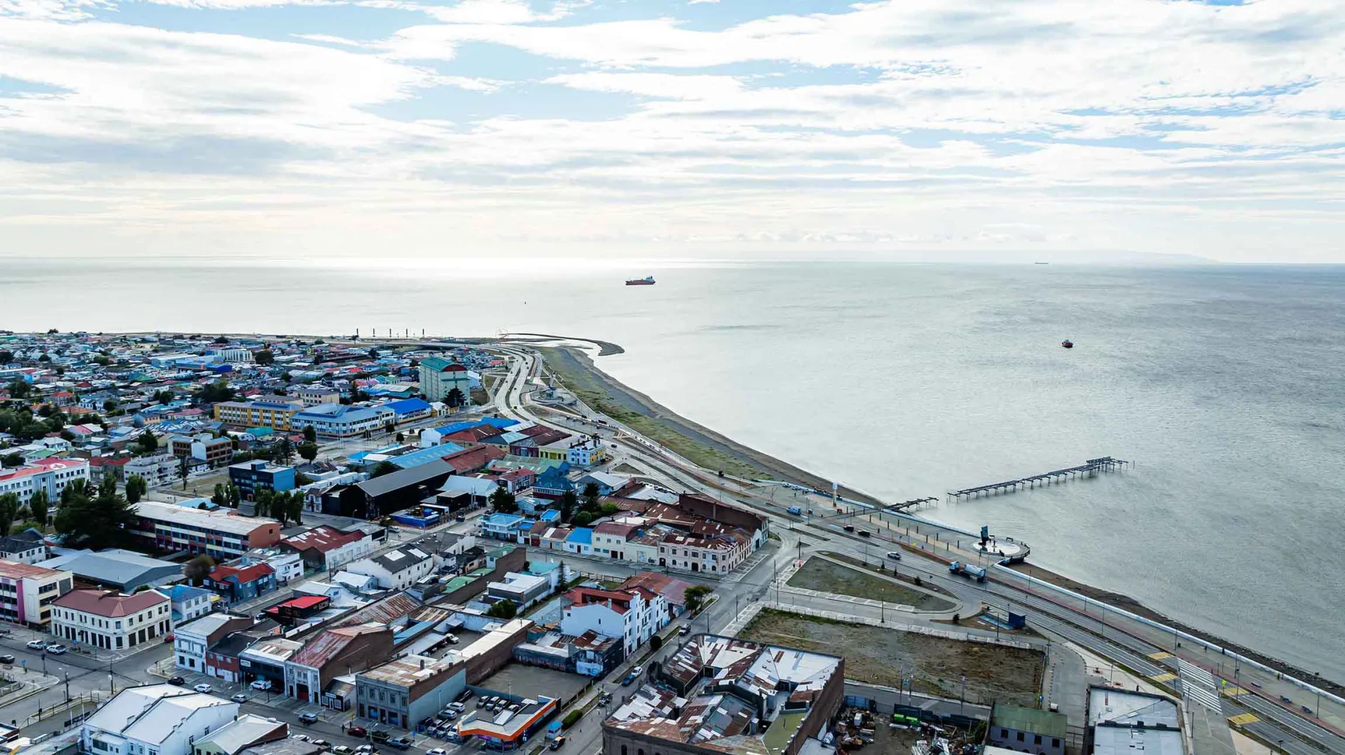 Del anuncio de inversiones a la participación real de sus habitantes [Por Carlos Severino Godoy]