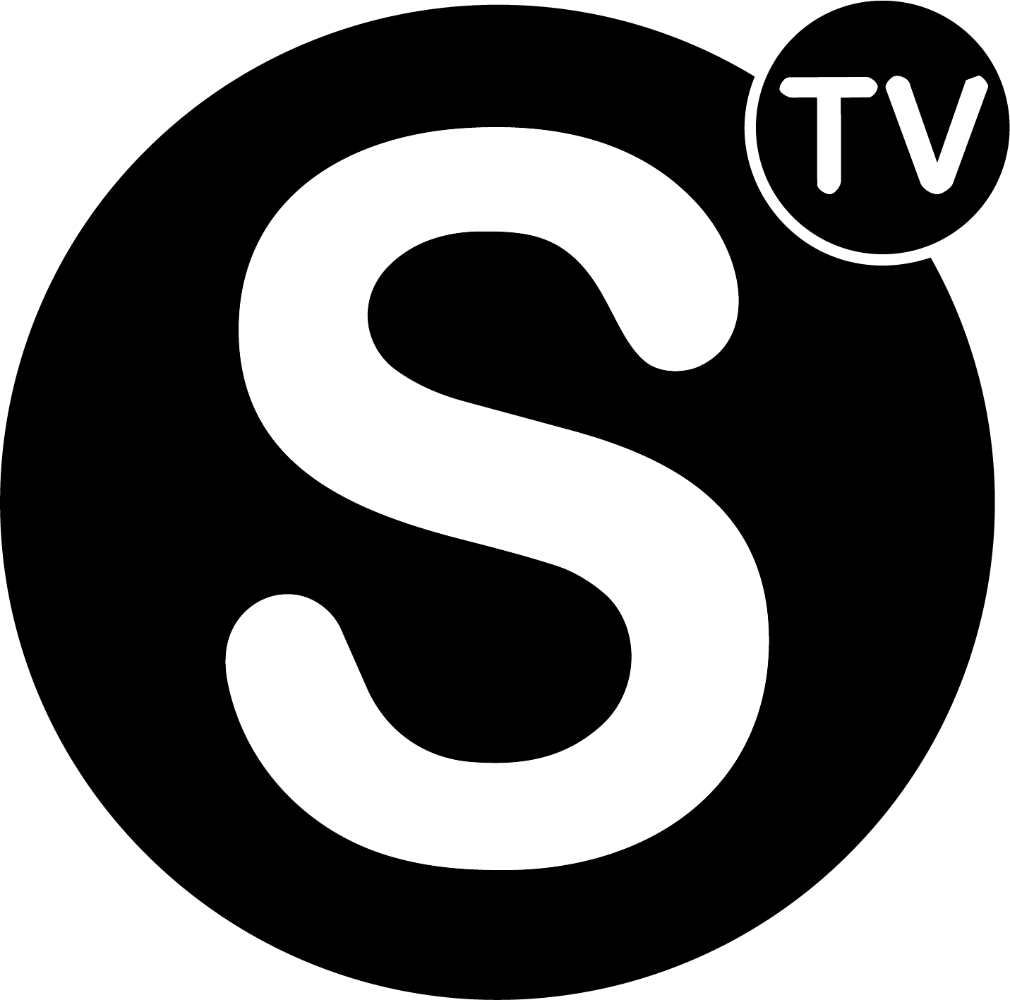 Sur TV
