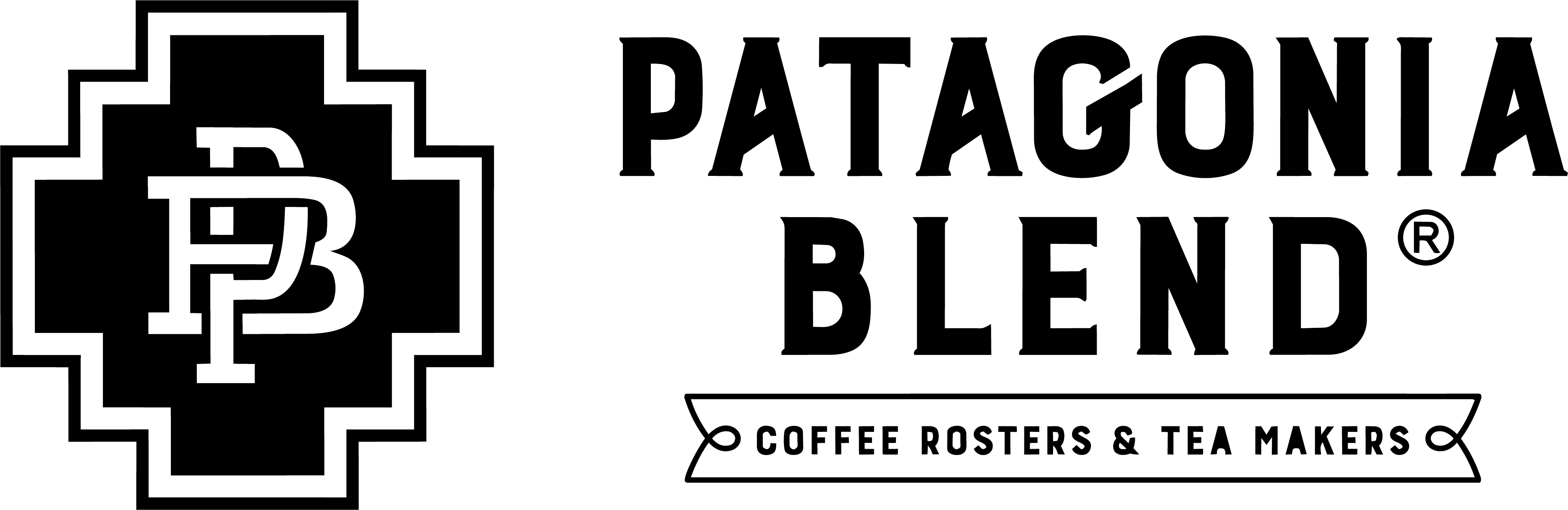 Patagónia blend