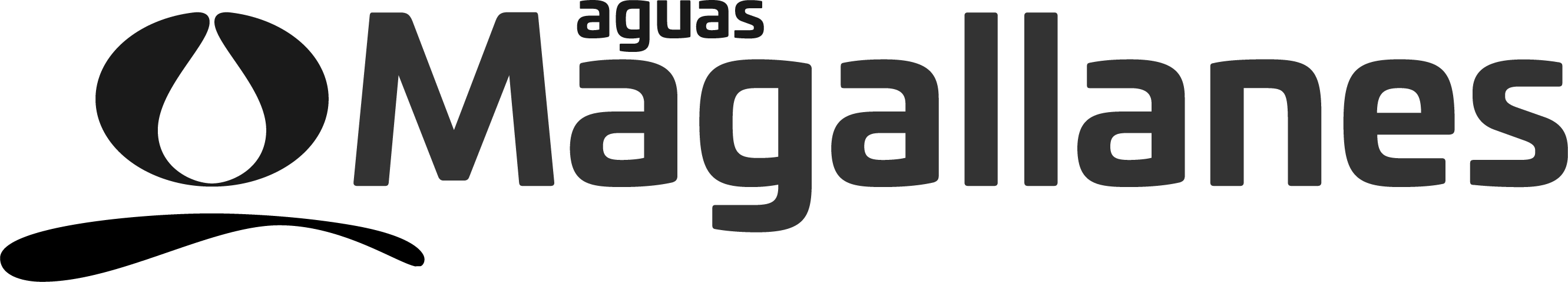 aguas magallanes