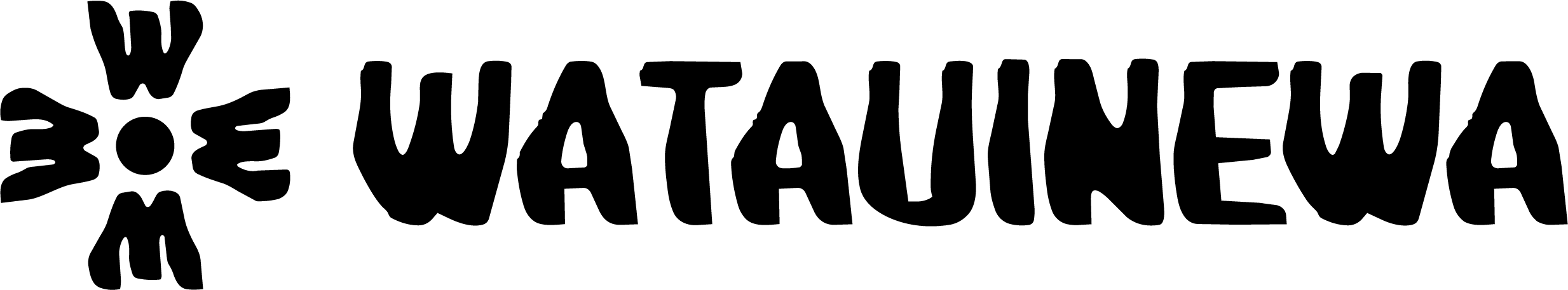 Watauinewa