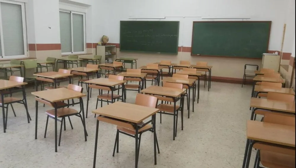Comenzó Sistema de Admisión Escolar para el 2025: Revisa cómo postular y cuáles son los plazos