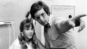 William Friedkin: el director del que nadie recuerda su nombre, pero sí sus películas (Por Guillermo Muñoz)